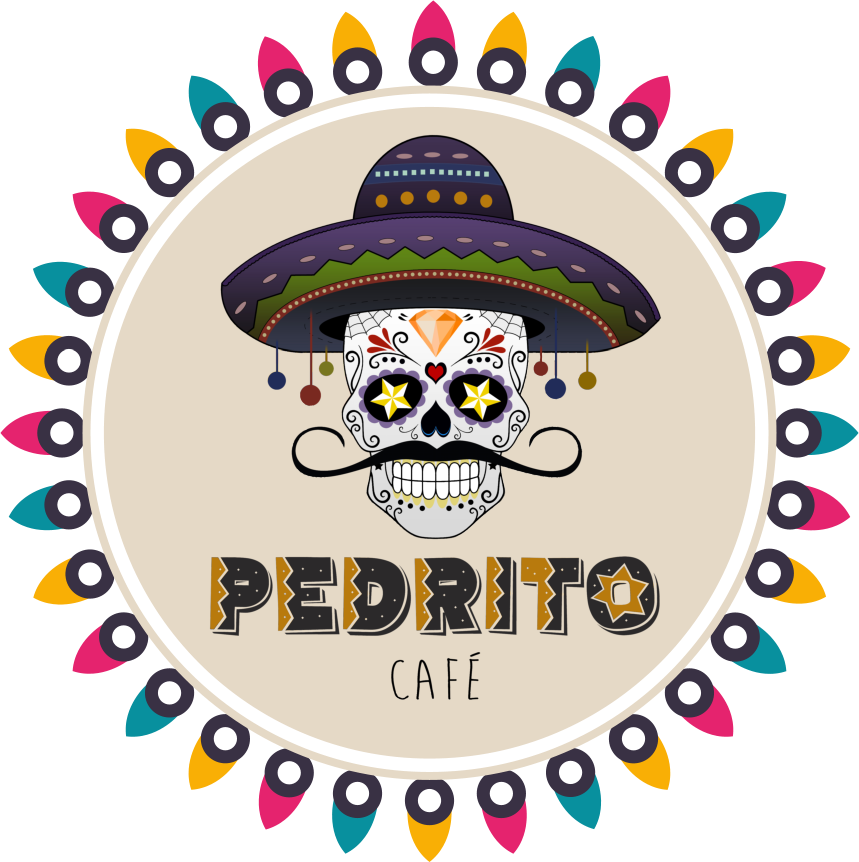 PEDRITO CAFÉ